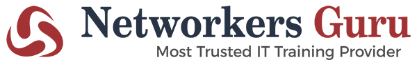 Network-GURU